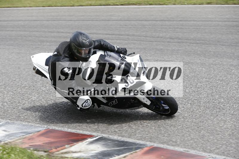 /Archiv-2025/22 06.06.2025 DISCOVER the BIKE ADR/Bike 1 gruen/36